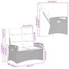 Produktminiatyrbild 12 av 13