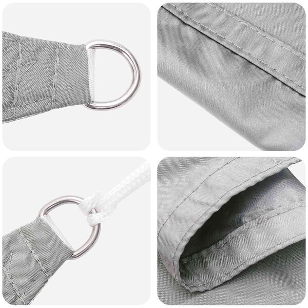 Visar produktbild 4 av 10