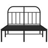 Produktminiatyrbild 6 av 10