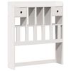 Produktminiatyrbild 7 av 15