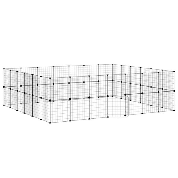 Visar produktbild 1 av 10