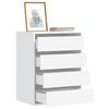 Produktminiatyrbild 2 av 10