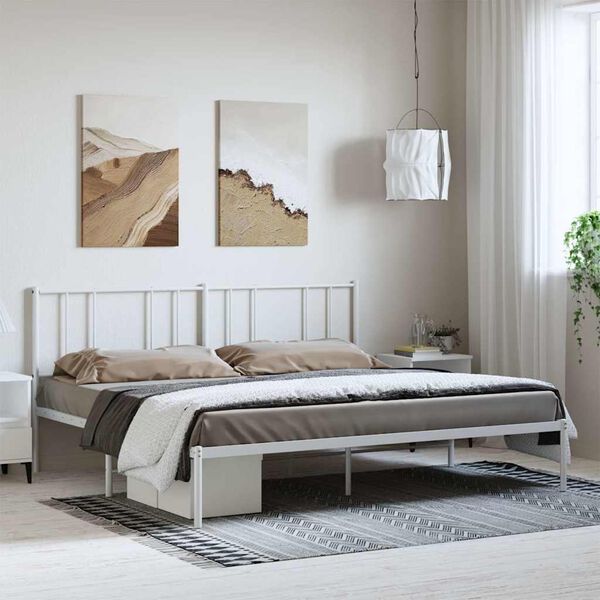 Visar produktbild 2 av 10