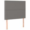 Produktminiatyrbild 8 av 12