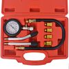 Produktminiatyrbild 4 av 7