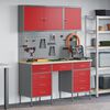 Produktminiatyrbild 2 av 13