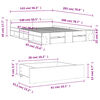 Produktminiatyrbild 10 av 10
