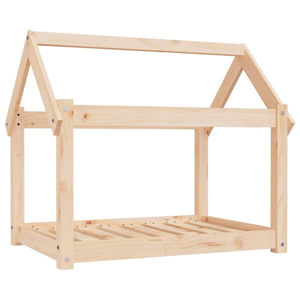 Visar produktbild 1 av 8