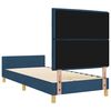 Produktminiatyrbild 9 av 15