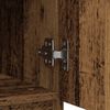Produktminiatyrbild 11 av 15