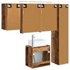 Produktminiatyrbild 9 av 16