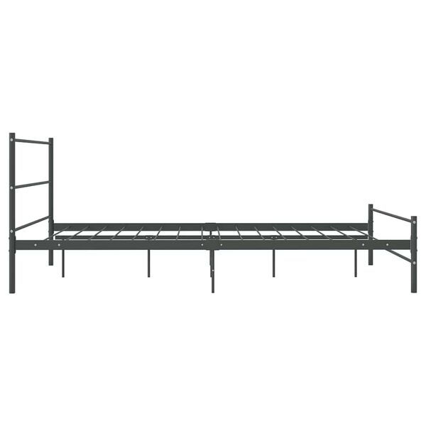 Visar produktbild 4 av 7