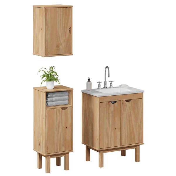Visar produktbild 2 av 15