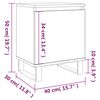 Produktminiatyrbild 12 av 13