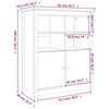Produktminiatyrbild 10 av 11