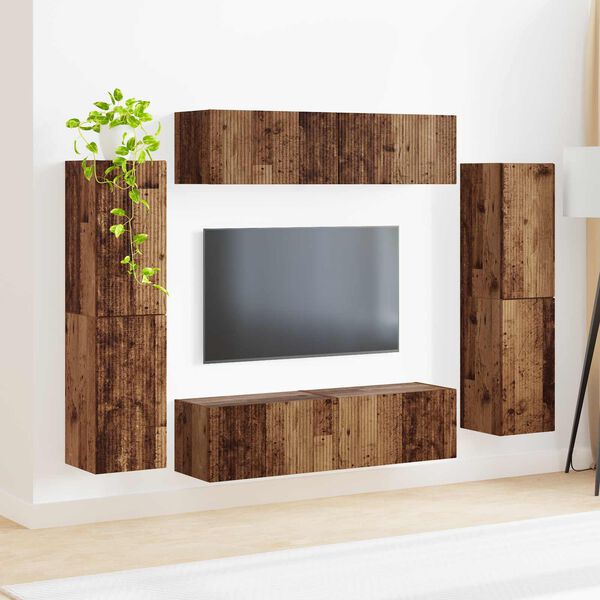 Visar produktbild 4 av 13