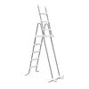 Produktminiatyrbild 5 av 13