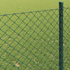 Produktminiatyrbild 4 av 11