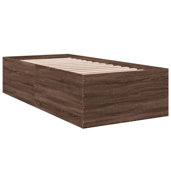 Visar produktbild 3 av 10