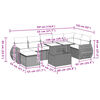 Produktminiatyrbild 11 av 17