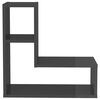 Produktminiatyrbild 5 av 7