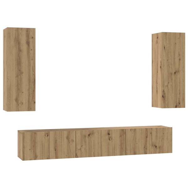 Visar produktbild 1 av 16