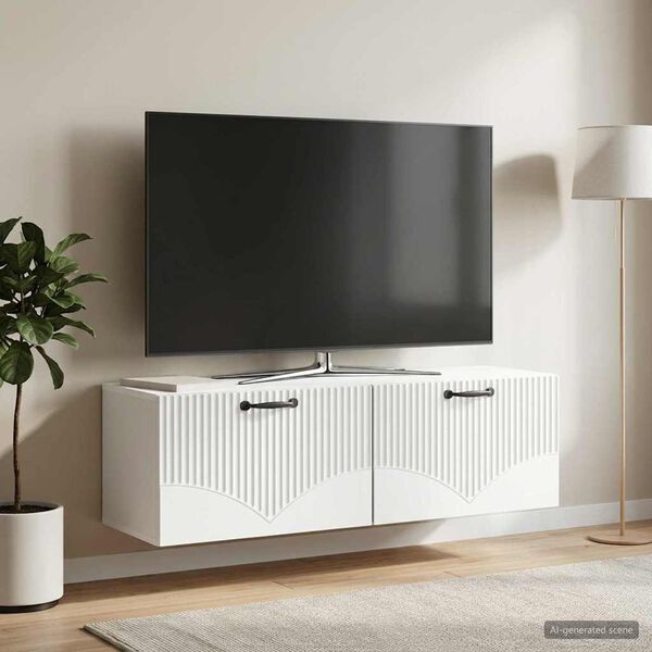 Visar produktbild 4 av 10