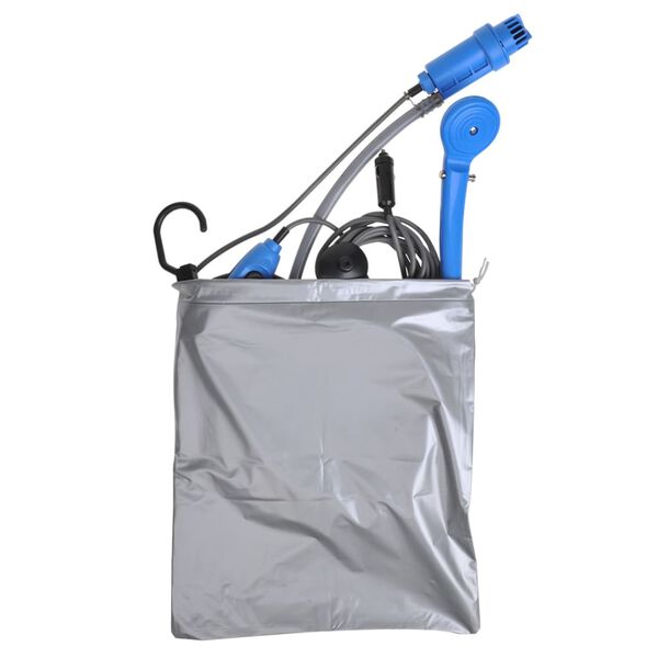 Visar produktbild 3 av 7