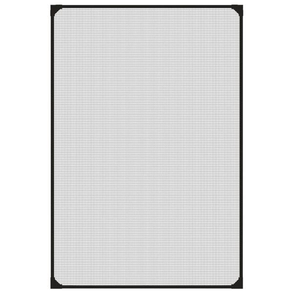 Visar produktbild 3 av 8