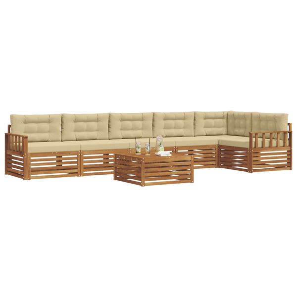 Visar produktbild 3 av 12