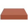 Produktminiatyrbild 7 av 14
