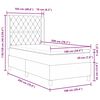 Produktminiatyrbild 11 av 11