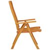 Produktminiatyrbild 4 av 10