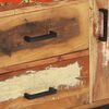 Produktminiatyrbild 5 av 14