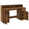 Produktminiatyrbild 12 av 14