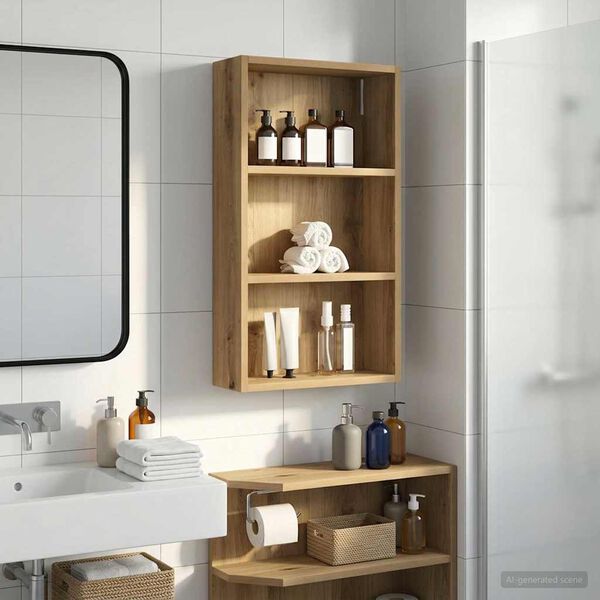 Visar produktbild 4 av 11