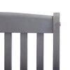 Produktminiatyrbild 7 av 15