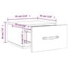 Produktminiatyrbild 13 av 13