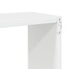 Produktminiatyrbild 8 av 11