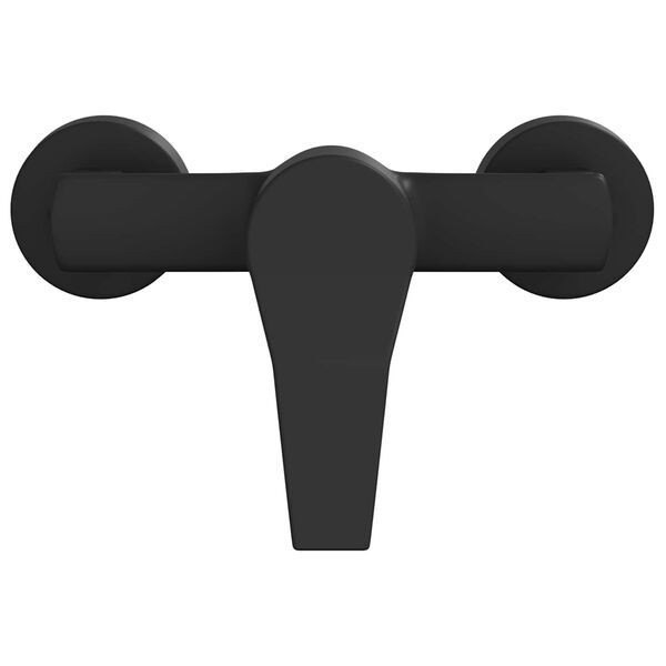 Visar produktbild 4 av 8