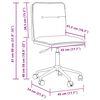 Produktminiatyrbild 10 av 10