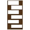 Produktminiatyrbild 5 av 9