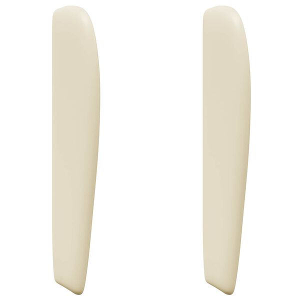 Visar produktbild 2 av 11