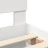 Produktminiatyrbild 11 av 15