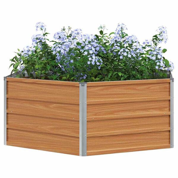 Visar produktbild 3 av 11