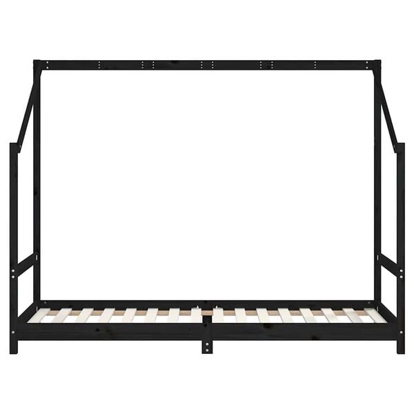 Visar produktbild 4 av 9