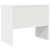 Produktminiatyrbild 7 av 10