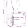 Produktminiatyrbild 12 av 12