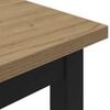 Produktminiatyrbild 7 av 10