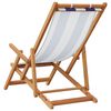 Produktminiatyrbild 6 av 12